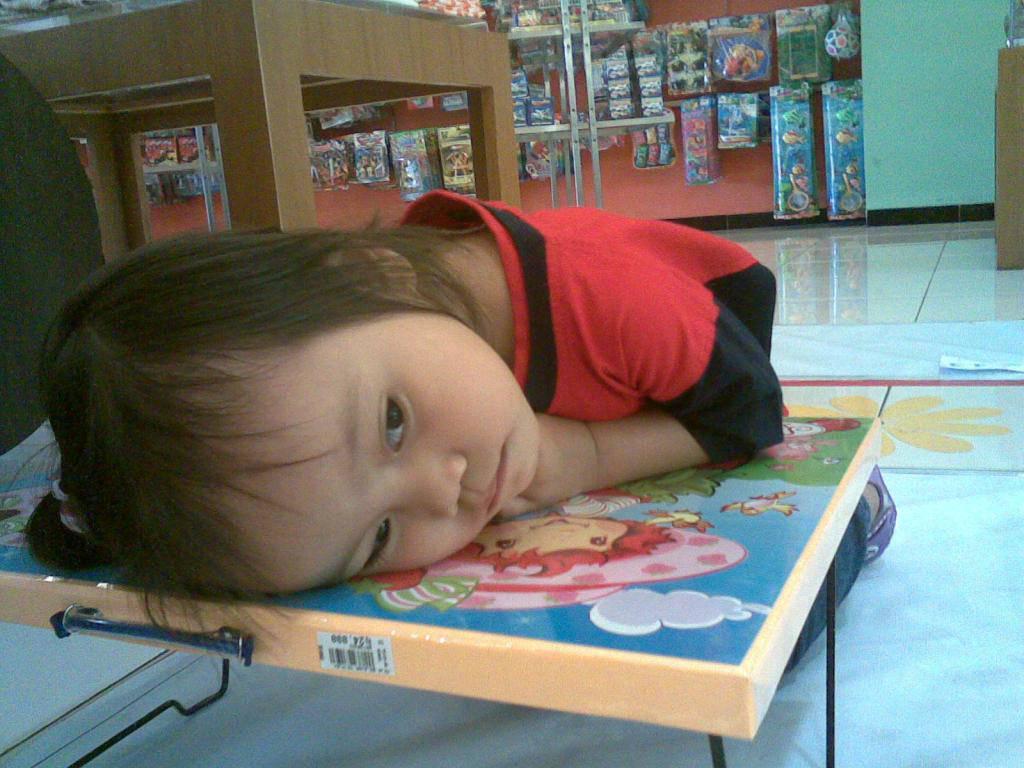 http://cdn.idntimes.com/content-images/post/old/15a89-malas_dwiananurtjahyati.blogspotcom.jpg