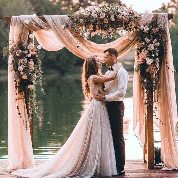 https://cdn.idntimes.com/content-images/post/20170612/18646097-128980784332382-8273818114181824512-n-96738fd64460f71d04cd4dfb81f1cdd5.jpg