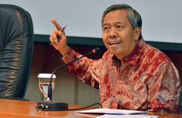 http://cdn.idntimes.com/content-images/post/old/18f6a-Undip1_duaanakcom.jpg