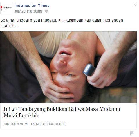 http://cdn.idntimes.com/content-images/post/old/19b87-17a.jpg