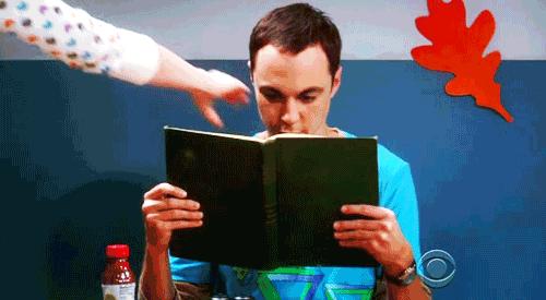 http://cdn.idntimes.com/content-images/post/20160608/2-703b74ee4bf799275e6dcc8b63ee6ab4.gif
