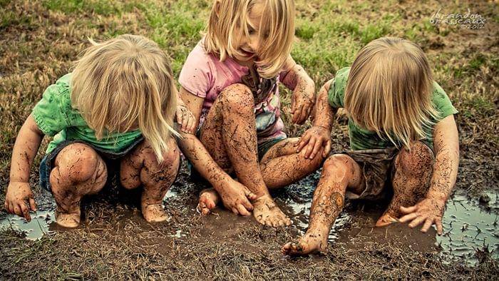 http://cdn.idntimes.com/content-images/post/20160129/2012-mud-kids-spring-22-802de7342e6fef069501bf49dc5ab240.jpg