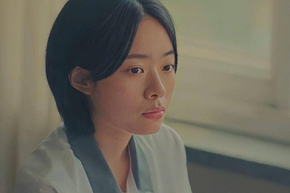 cuplikan drakor Our Unwritten Seoul (dok.tvN/Our Unwritten Seoul)