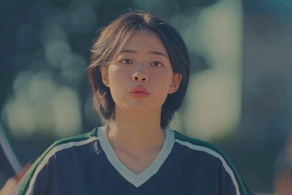 cuplikan drakor Our Unwritten Seoul (dok.tvN/Our Unwritten Seoul)