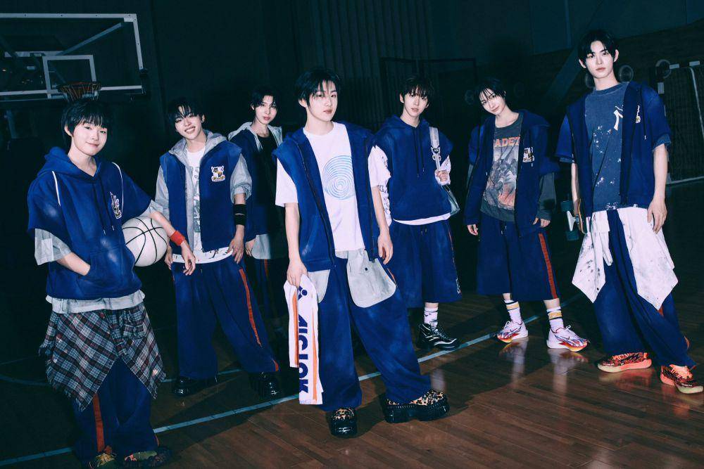 potret KickFlip (x.com/kickflip_jype)