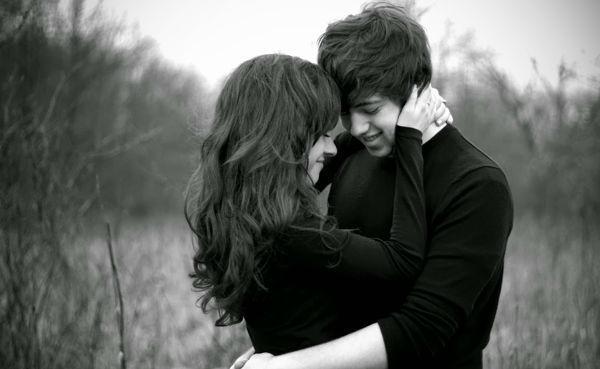 http://cdn.idntimes.com/content-images/post/old/20ba7-Marriage14_vindaascom.jpg