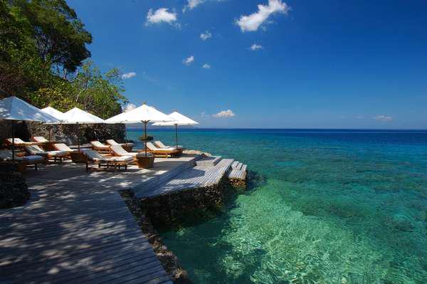 http://cdn.idntimes.com/content-images/post/old/21e69-Wisata-Pulau-Moyo-Di-Nusa-Tenggara-Barat.jpg