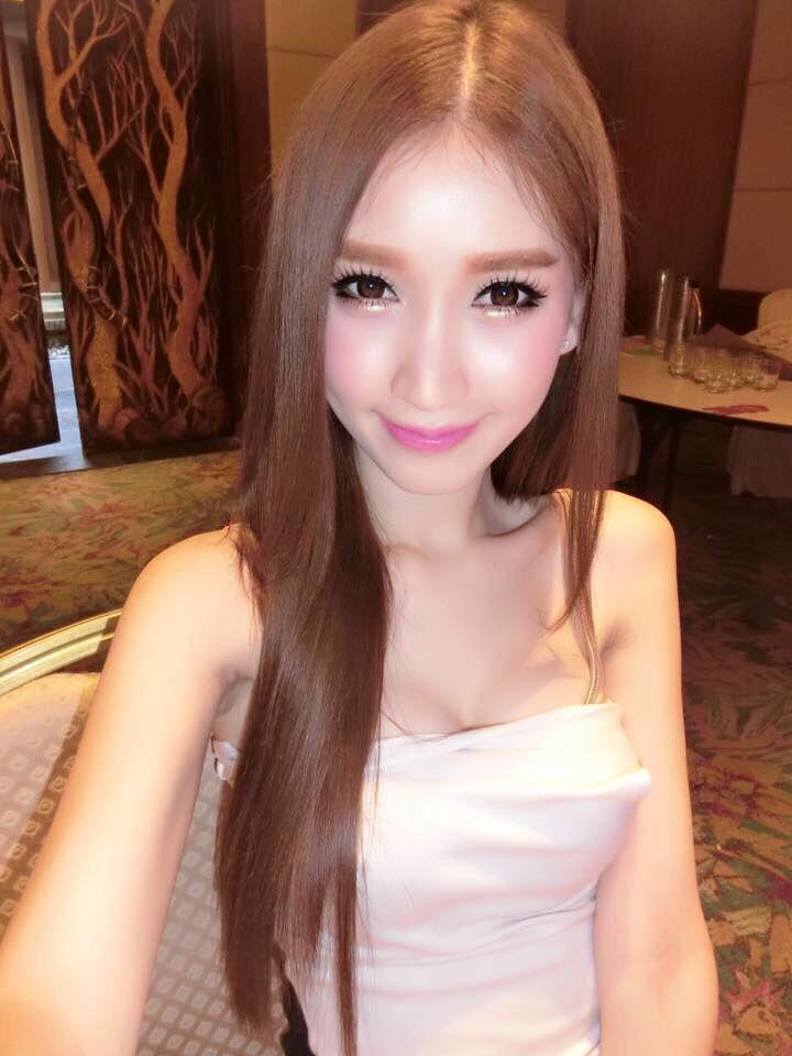 http://cdn.idntimes.com/content-images/post/20160420/25-ca26f8b7e6dc2296f61659f00ecd2c26.jpg