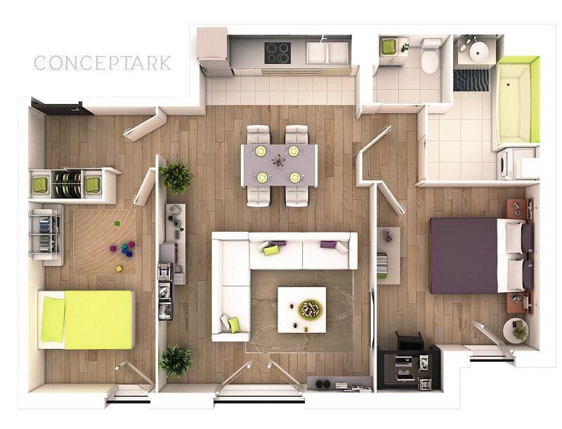https://cdn.idntimes.com/content-images/post/20170518/25-more-2-bedroom-3d-floor-plans-0957f91884772c48408f533ed566562f.png