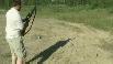 http://cdn.idntimes.com/content-images/post/old/2a8ce-1.gif