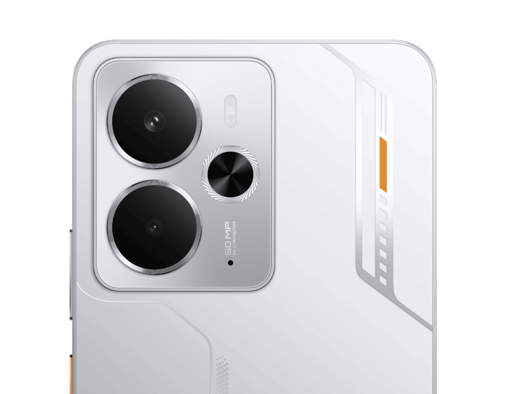 realme 14 5G (realme.com)
