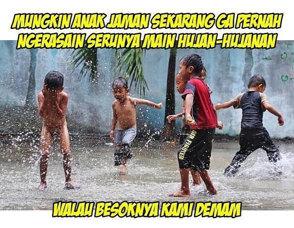 https://cdn.idntimes.com/content-images/post/20171129/3-8a0df1b3b9501b000a21ce3ae4fe4e4f.jpg