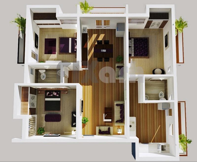 https://cdn.idntimes.com/content-images/post/20170518/3-bedroom-home-floor-plans-0d41258745d68d91f791d6cda23a468c.jpeg
