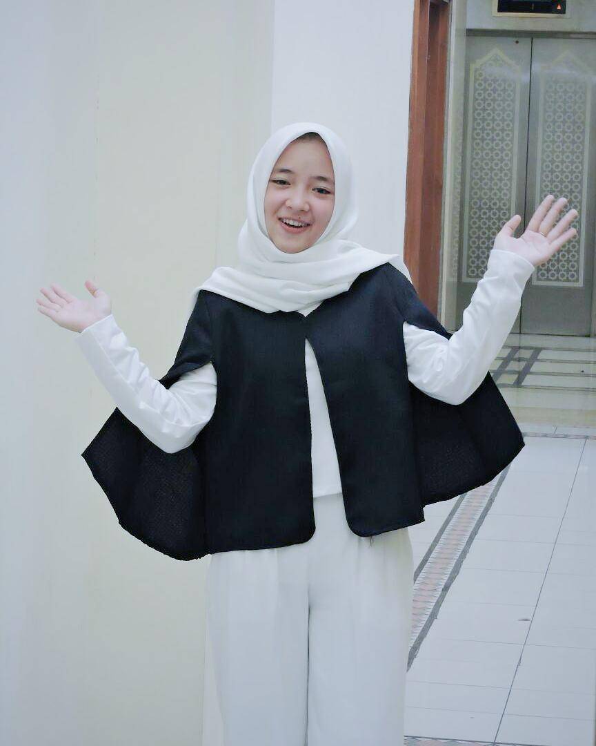 https://cdn.idntimes.com/content-images/post/20180506/3-d45f2560dd0b0c192ce5b83f065929cd.jpg