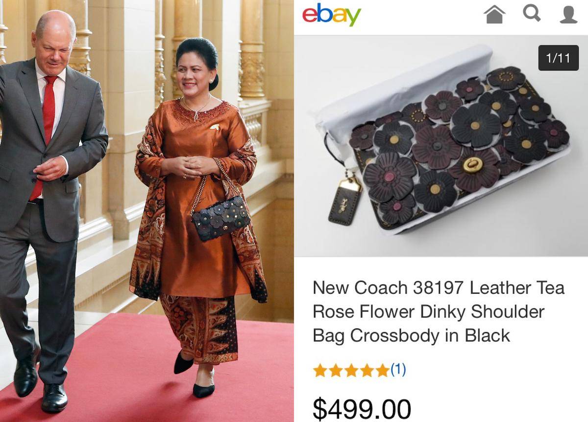 https://cdn.idntimes.com/content-images/post/20180326/3-d7da6f777edac6b539d26502d46d8ab9.jpg