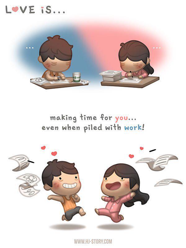 https://cdn.idntimes.com/content-images/post/20170518/332-loveis-makingtime-32f69ca728b4ac0d4e1b8f265f6ff5b9.jpg