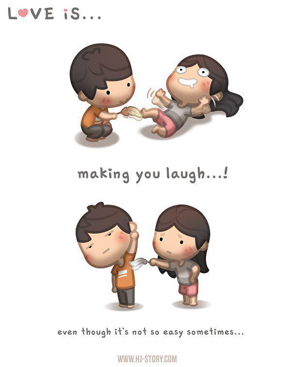https://cdn.idntimes.com/content-images/post/20170518/336-laugh-b166784a8db3724804666b705524d896.jpg