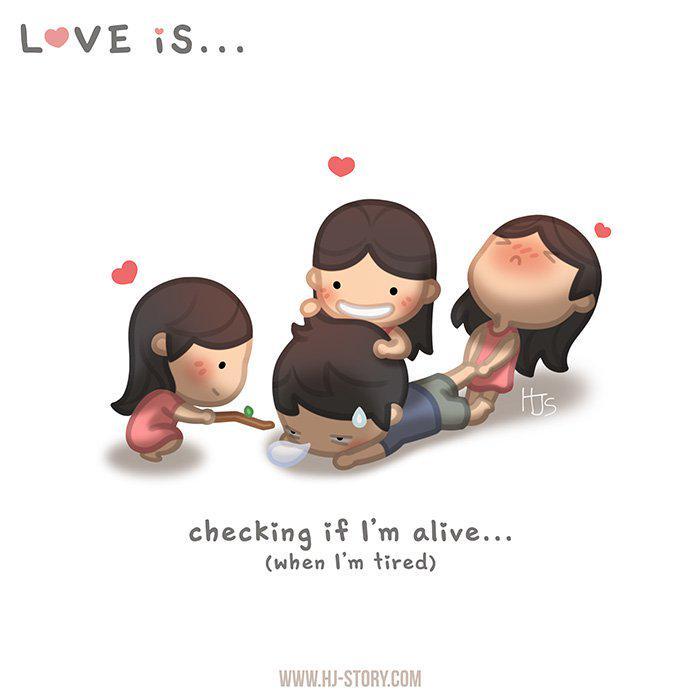 https://cdn.idntimes.com/content-images/post/20170518/338-alive-1f23ffd5f230b7331d4bfd59d3247830.jpg