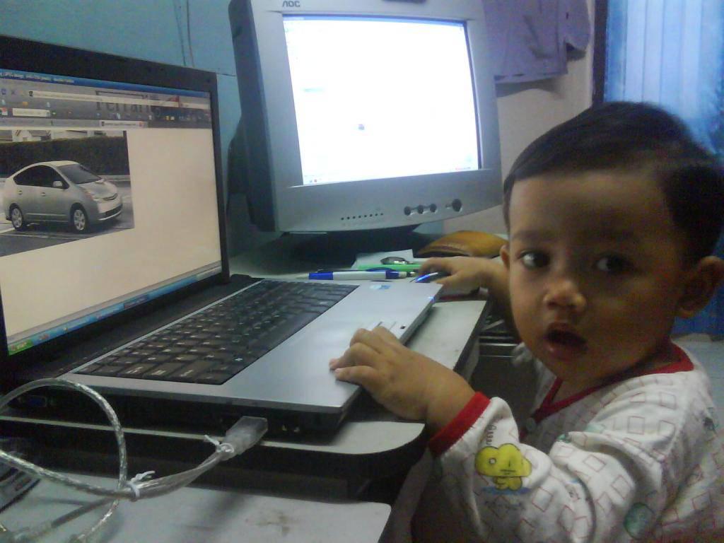 http://cdn.idntimes.com/content-images/post/old/34e43-gak-mau-cepat-tidur_ke--block.blogspotcom.jpg