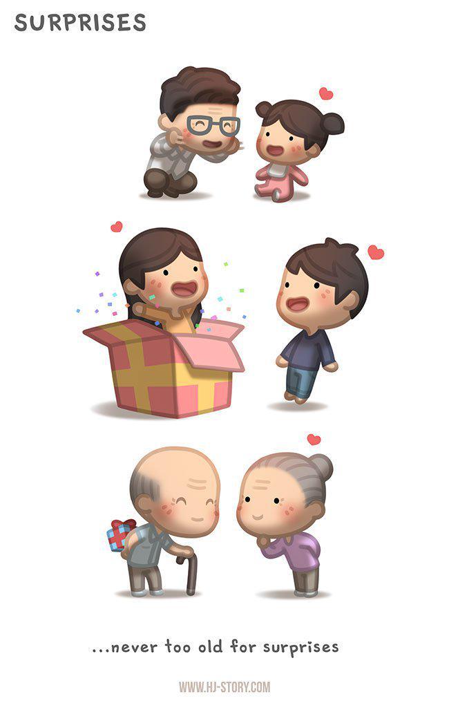https://cdn.idntimes.com/content-images/post/20170518/350-surprises-2e96ec1784f4e437fb3f8f4f7c3658c1.jpg