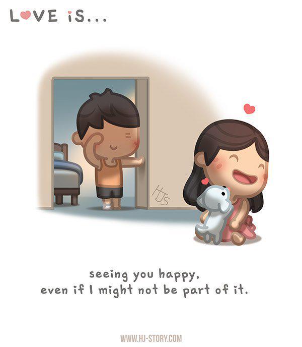https://cdn.idntimes.com/content-images/post/20170518/357-seeyouhappy-88a05f4c4e2080fadaa067f240a48dd7.jpg