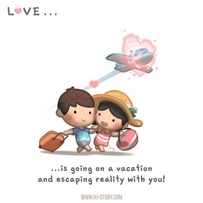 https://cdn.idntimes.com/content-images/post/20170518/361-vacation-f047a385cbf6554a8ab6aba0b5146b3b.jpg