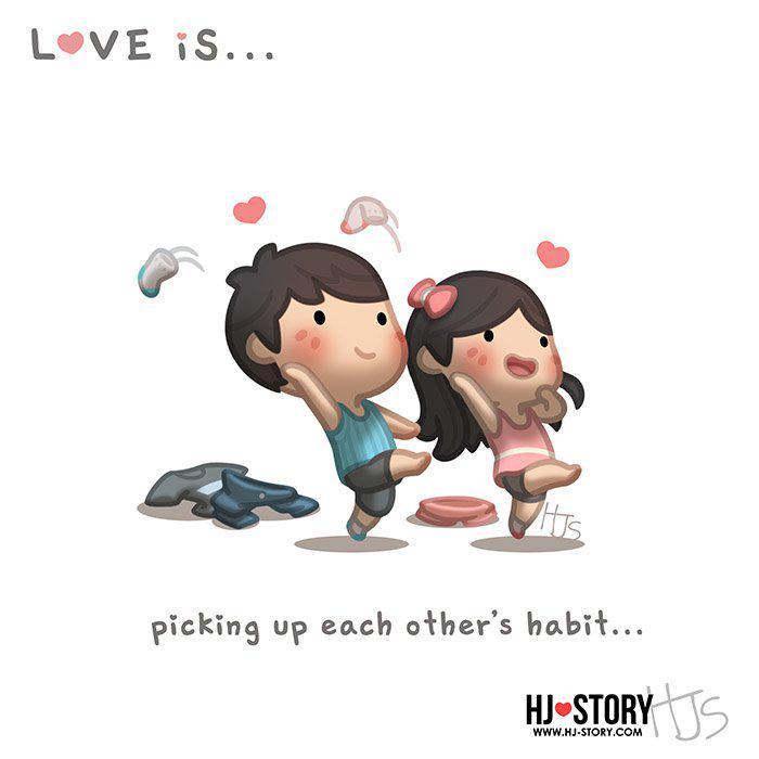 https://cdn.idntimes.com/content-images/post/20170518/366-habits-aaa52c72253740b3eb510d6d10eb8516.jpg