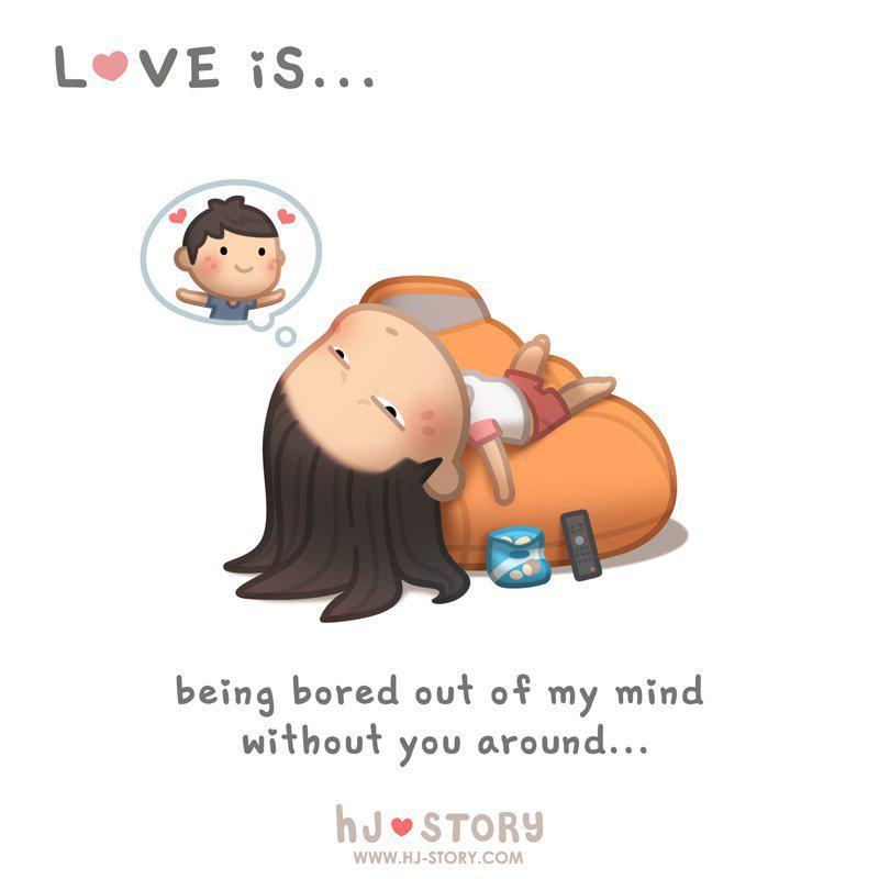 https://cdn.idntimes.com/content-images/post/20170518/389-loveis-bored-37e974f90b4fe248da33f982e12db1e6.jpg