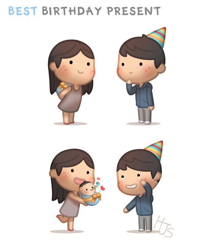 https://cdn.idntimes.com/content-images/post/20170518/392-bday2016-09509ccd21df2ba2461bea341fc2825a.jpg