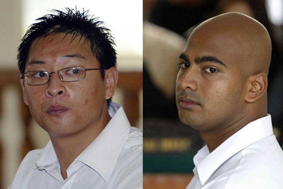 http://cdn.idntimes.com/content-images/post/old/3aa29-bali-nine_abcnetau.jpg
