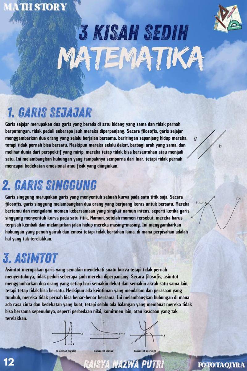 https://cdn.idntimes.com/content-images/community/2024/07/3ceritasedihmatematika-20240703-115438-000-81ce92ee1f03909e1cbd9b17c17a1f98-9650386a6cbe51b84b8bb222a8d82884.jpeg