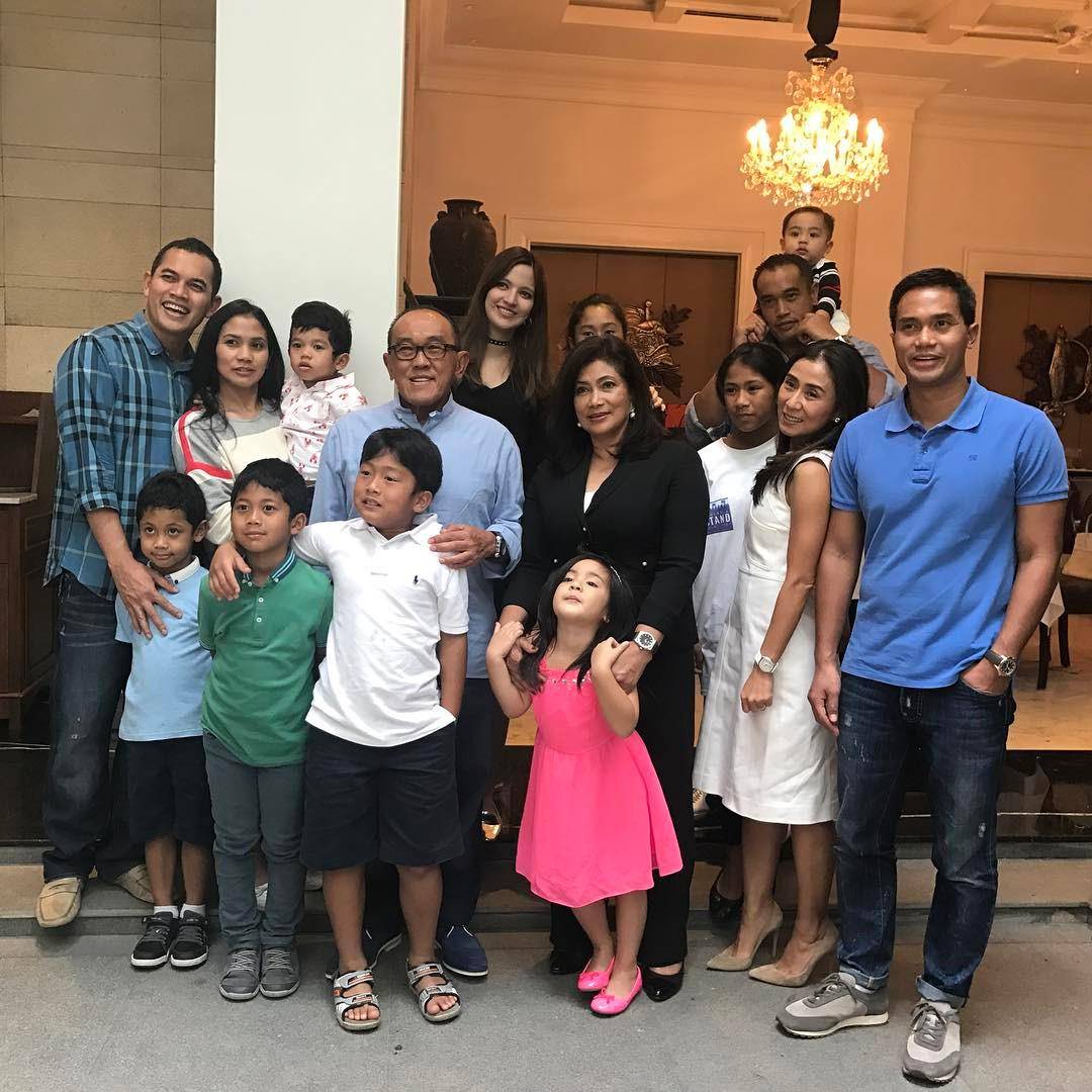 https://cdn.idntimes.com/content-images/post/20180306/4-2264412ac32635913ec5d6b66f57155b.jpg
