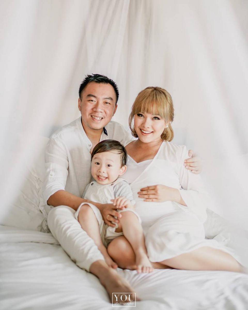 https://cdn.idntimes.com/content-images/post/20180404/4-322e138b2ce70b34c39d76f92dd53419.jpg
