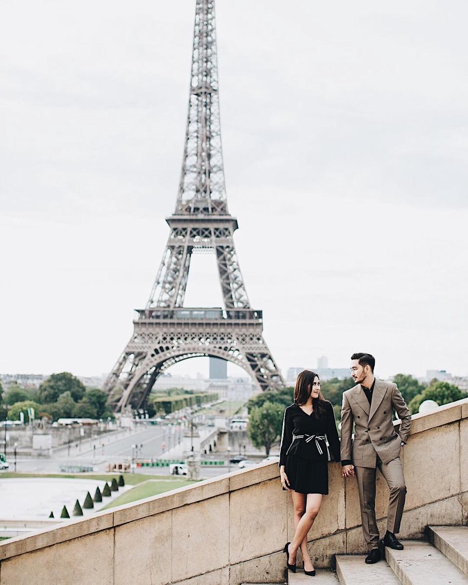 https://cdn.idntimes.com/content-images/post/20180426/4-857e2db6caac411dc73b2d7d5c40ea82.jpg