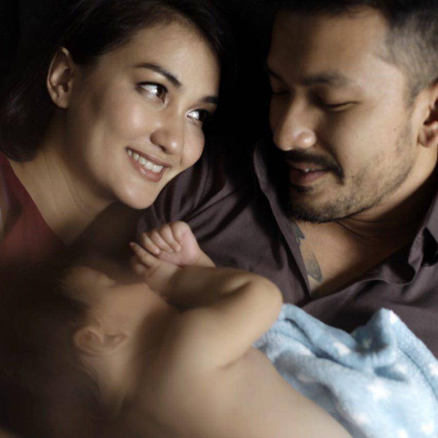 https://cdn.idntimes.com/content-images/post/20171213/4-a4dd1e68292960699df7a0a6b2e88309.jpg
