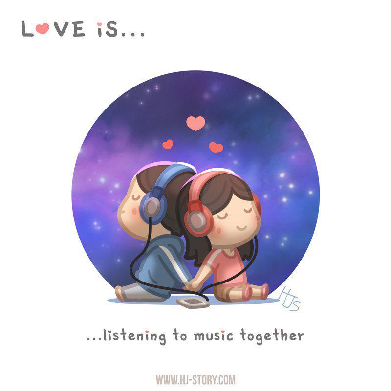 https://cdn.idntimes.com/content-images/post/20170518/402-loveis-music-6c76ac5b5a43d18f350170d60576f5f6.jpg