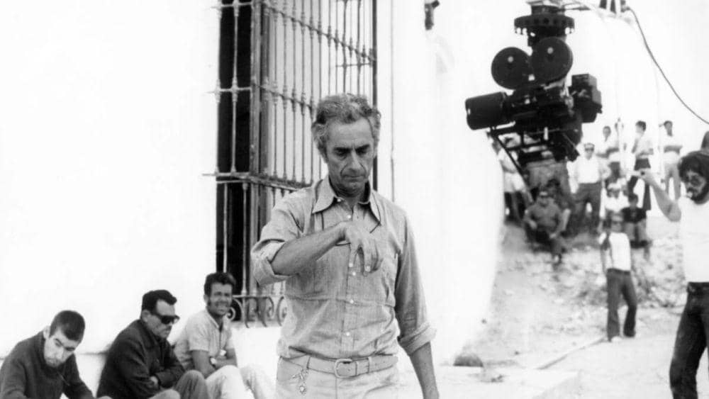sutradara Michelangelo Antonioni (theasc.com)