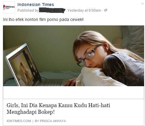http://cdn.idntimes.com/content-images/post/old/4515d-5a.jpg