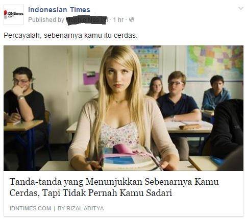 http://cdn.idntimes.com/content-images/post/old/45d3b-18a.jpg
