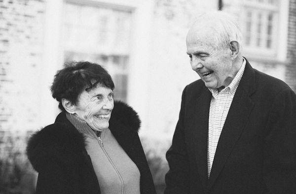 http://cdn.idntimes.com/content-images/post/old/47204-Grandparents14_katiekettphotographycom.jpg