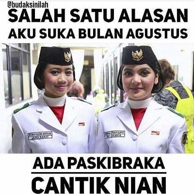 https://cdn.idntimes.com/content-images/post/20170816/5-d6ac9c5ba8a4526176a3c303c1a7a303.jpg
