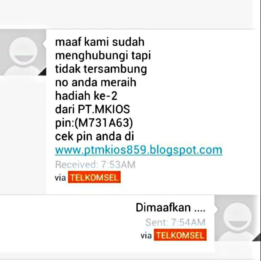 http://cdn.idntimes.com/content-images/community/2017/11/5-f4d35fdd7a39173d7e455df9408eba3c.jpg