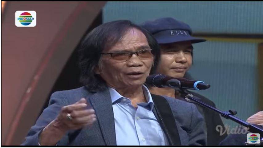 https://cdn.idntimes.com/content-images/post/20180410/5-yutub-e858b1af85a83770d2fc673aceac5dd1.JPG