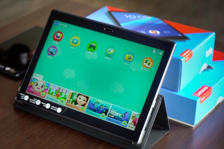 https://cdn.idntimes.com/content-images/post/20171122/50-1-lenovo-tab-7-c5601f8ee013ec52495937c30dd652f4.jpg