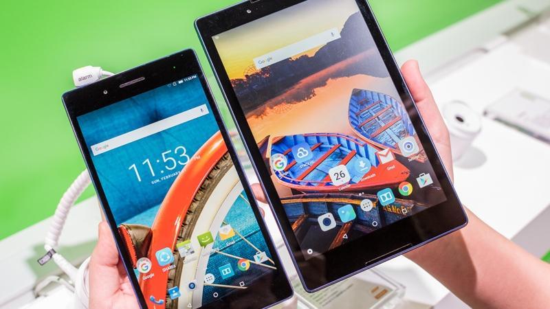 https://cdn.idntimes.com/content-images/post/20171122/50-4-lenovo-tab-7-6563fea3ed86470a6fec6de5bc4c317f.jpg