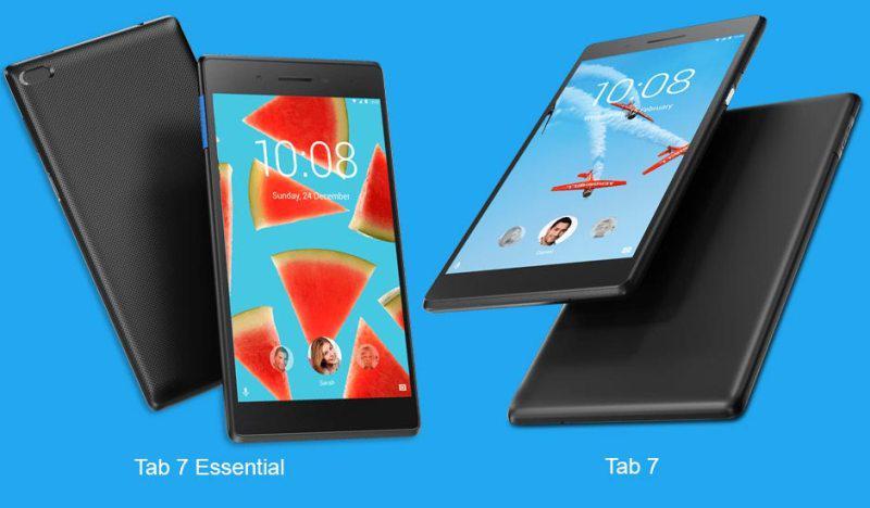 https://cdn.idntimes.com/content-images/post/20171122/50-lenovo-tab-7cover-a91e0552cabcf60bae92442a9042a4e3.jpg