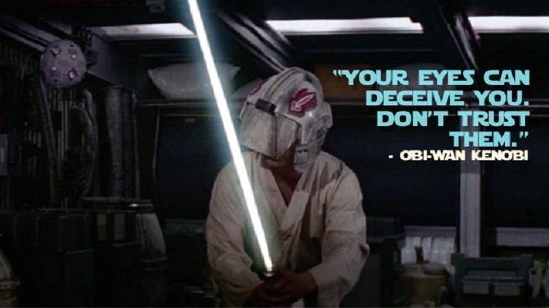 https://cdn.idntimes.com/content-images/post/20170504/50-ways-star-wars-can-help-junior-doctors-survive-foundation-training-12-638-caf69096ae28ec327cd020548fc8f60b.jpg