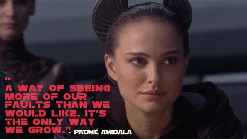 https://cdn.idntimes.com/content-images/post/20170504/50-ways-star-wars-can-help-junior-doctors-survive-foundation-training-14-638-0f4af234025a476b168034044396f001.jpg