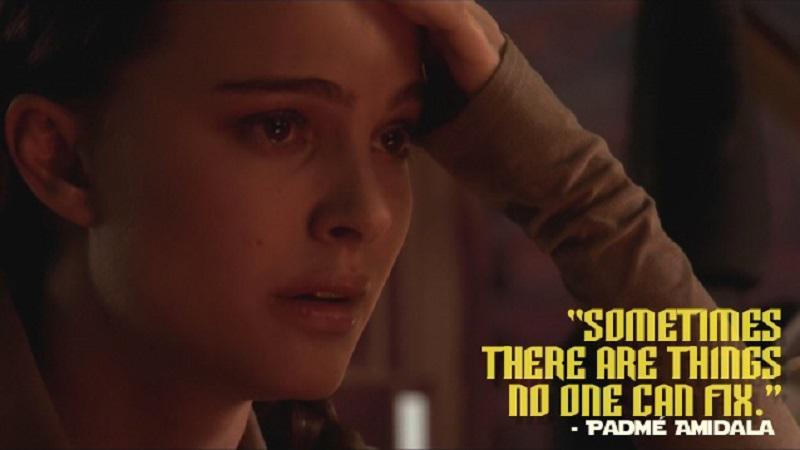 https://cdn.idntimes.com/content-images/post/20170504/50-ways-star-wars-can-help-junior-doctors-survive-foundation-training-36-638-e941895a3105173d4f6c3303ac1b13a2.jpg