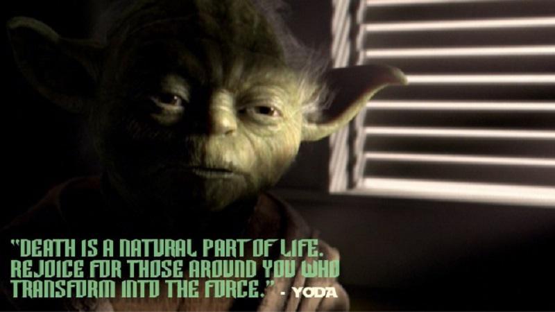 https://cdn.idntimes.com/content-images/post/20170504/50-ways-star-wars-can-help-junior-doctors-survive-foundation-training-38-638-87c8bebd1aacb6daf6e6e4c7eb7eb469.jpg